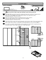 Preview for 13 page of Backyard Heartland Rockport 8x12 Assembly Manual