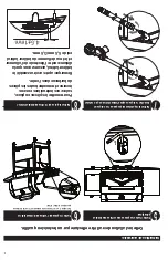 Предварительный просмотр 6 страницы Backyard VFK1702W-C Owner'S Manual