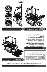 Предварительный просмотр 7 страницы Backyard VFK1702W-C Owner'S Manual