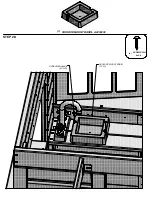 Предварительный просмотр 51 страницы Backyard VICTORIAN INN 1706316 Assembly Manual