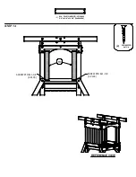 Preview for 44 page of Backyard WESTON 65113 Owner'S Manual