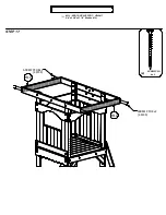 Preview for 47 page of Backyard WESTON 65113 Owner'S Manual