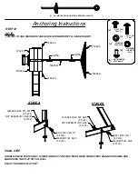 Preview for 60 page of Backyard WESTON 65113 Owner'S Manual