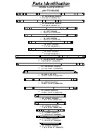 Предварительный просмотр 12 страницы Backyard WOODRIDGE II Owner'S Manual