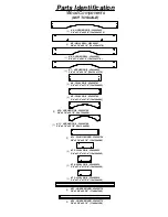 Предварительный просмотр 15 страницы Backyard WOODRIDGE II Owner'S Manual