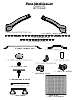 Предварительный просмотр 24 страницы Backyard WOODRIDGE II Owner'S Manual