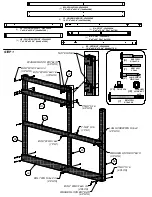 Предварительный просмотр 33 страницы Backyard WOODRIDGE II Owner'S Manual