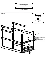 Предварительный просмотр 35 страницы Backyard WOODRIDGE II Owner'S Manual