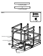 Предварительный просмотр 37 страницы Backyard WOODRIDGE II Owner'S Manual