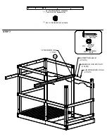 Предварительный просмотр 39 страницы Backyard WOODRIDGE II Owner'S Manual