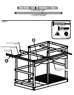 Предварительный просмотр 41 страницы Backyard WOODRIDGE II Owner'S Manual