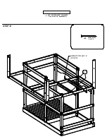 Предварительный просмотр 44 страницы Backyard WOODRIDGE II Owner'S Manual