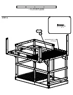 Предварительный просмотр 46 страницы Backyard WOODRIDGE II Owner'S Manual