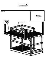 Предварительный просмотр 47 страницы Backyard WOODRIDGE II Owner'S Manual