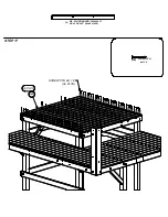 Предварительный просмотр 49 страницы Backyard WOODRIDGE II Owner'S Manual