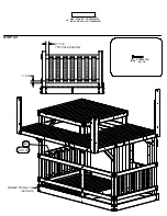 Предварительный просмотр 54 страницы Backyard WOODRIDGE II Owner'S Manual