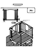 Предварительный просмотр 63 страницы Backyard WOODRIDGE II Owner'S Manual