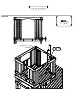 Предварительный просмотр 66 страницы Backyard WOODRIDGE II Owner'S Manual