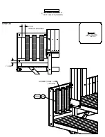 Предварительный просмотр 68 страницы Backyard WOODRIDGE II Owner'S Manual