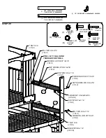 Предварительный просмотр 71 страницы Backyard WOODRIDGE II Owner'S Manual