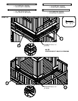 Предварительный просмотр 75 страницы Backyard WOODRIDGE II Owner'S Manual