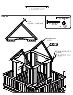 Предварительный просмотр 76 страницы Backyard WOODRIDGE II Owner'S Manual