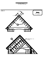 Предварительный просмотр 79 страницы Backyard WOODRIDGE II Owner'S Manual