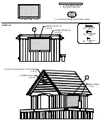 Предварительный просмотр 81 страницы Backyard WOODRIDGE II Owner'S Manual