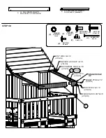 Предварительный просмотр 82 страницы Backyard WOODRIDGE II Owner'S Manual