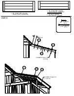 Предварительный просмотр 83 страницы Backyard WOODRIDGE II Owner'S Manual