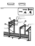 Предварительный просмотр 93 страницы Backyard WOODRIDGE II Owner'S Manual