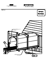 Предварительный просмотр 95 страницы Backyard WOODRIDGE II Owner'S Manual