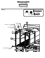 Предварительный просмотр 96 страницы Backyard WOODRIDGE II Owner'S Manual