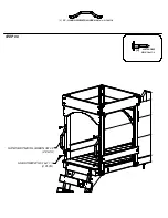 Предварительный просмотр 98 страницы Backyard WOODRIDGE II Owner'S Manual