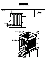 Предварительный просмотр 99 страницы Backyard WOODRIDGE II Owner'S Manual