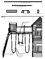 Предварительный просмотр 100 страницы Backyard WOODRIDGE II Owner'S Manual