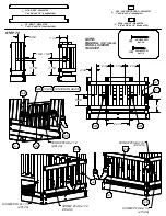 Предварительный просмотр 104 страницы Backyard WOODRIDGE II Owner'S Manual