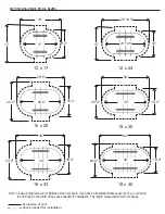 Preview for 3 page of BackYardCity Pool Bermuda Assembly & Installation