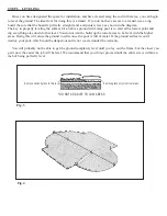 Preview for 6 page of BackYardCity Pool Bermuda Assembly & Installation