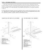 Предварительный просмотр 8 страницы BackYardCity Pool Bermuda Assembly & Installation