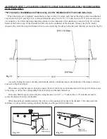 Предварительный просмотр 14 страницы BackYardCity Pool Bermuda Assembly & Installation