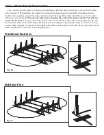 Предварительный просмотр 16 страницы BackYardCity Pool Bermuda Assembly & Installation