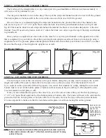 Preview for 23 page of BackYardCity Pool Bermuda Assembly & Installation