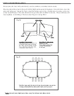 Предварительный просмотр 28 страницы BackYardCity Pool Bermuda Assembly & Installation