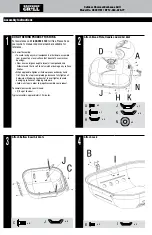 Preview for 4 page of BackyardGrill BY12-084-029-77 Owner'S Manual