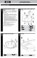 Preview for 12 page of BackyardGrill BY12-084-029-77 Owner'S Manual