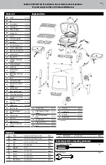 Preview for 3 page of BackyardGrill BY12-084-029-78 Owner'S Manual