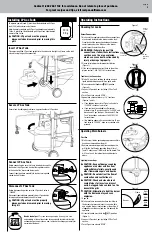 Preview for 9 page of BackyardGrill BY12-084-029-78 Owner'S Manual