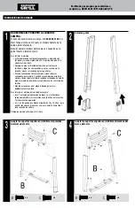 Предварительный просмотр 16 страницы BackyardGrill BY12-084-029-78 Owner'S Manual