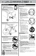 Предварительный просмотр 9 страницы BackyardGrill BY14-101-001-01 User Manual